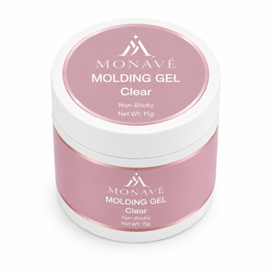 Molding Gel