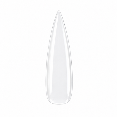 Stiletto