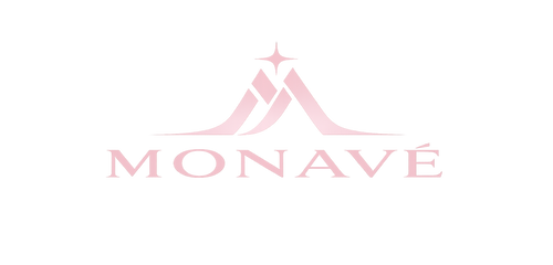 MONAVÉ PRO