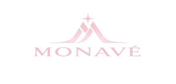 MONAVÉ PRO