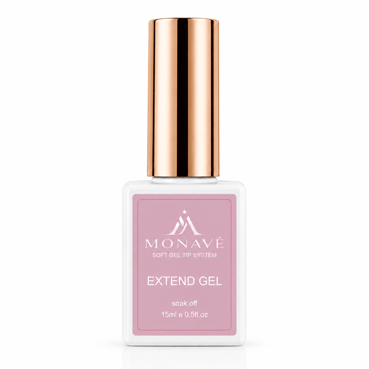 Extend Gel