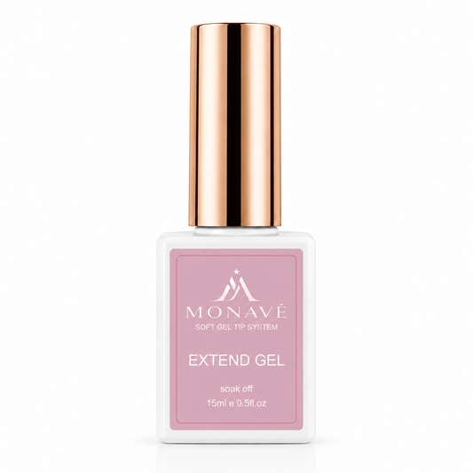 Extend Gel